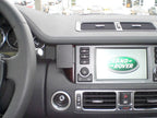 Brodit ProClip 854085 voor Land Rover Range Rover