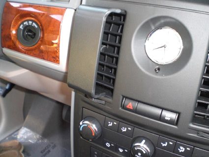 Brodit ProClip 854088 voor Chrysler Voyager