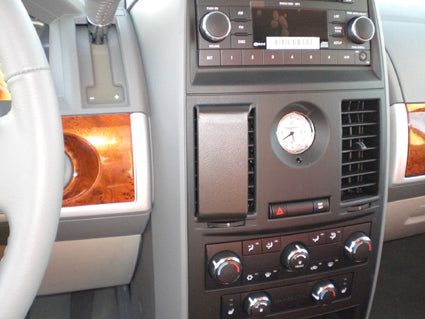 Brodit ProClip 854088 voor Chrysler Voyager