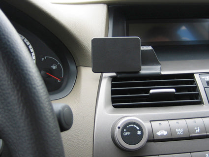 Brodit ProClip 854098 voor Honda Accord Crosstour