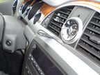 Brodit ProClip 854102 voor Buick Enclave