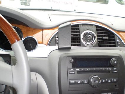 Brodit ProClip 854102 voor Buick Enclave