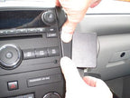 Brodit ProClip 854103 voor Buick Enclave