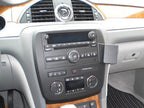 Brodit ProClip 854103 voor Buick Enclave