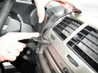 Brodit ProClip 854111 voor Scion xD