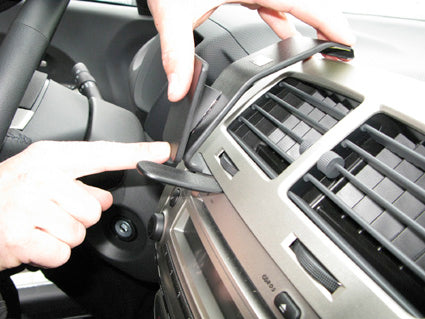 Brodit ProClip 854111 voor Scion xD