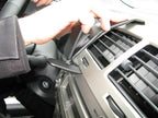 Brodit ProClip 854111 voor Scion xD
