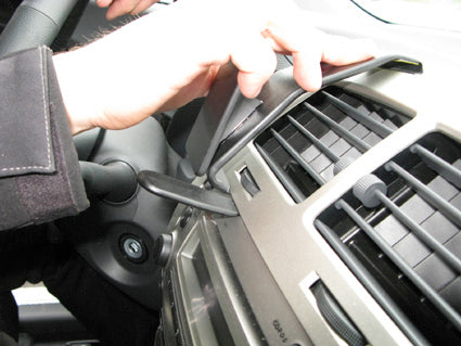 Brodit ProClip 854111 voor Scion xD
