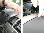Brodit ProClip 854111 voor Scion xD