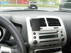 Brodit ProClip 854111 voor Scion xD
