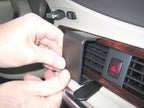 Brodit ProClip 854115 voor Volvo XC70