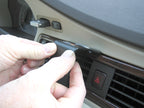 Brodit ProClip 854115 voor Volvo XC70