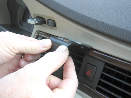 Brodit ProClip 854115 voor Volvo XC70