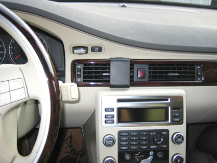 Brodit ProClip 854115 voor Volvo XC70
