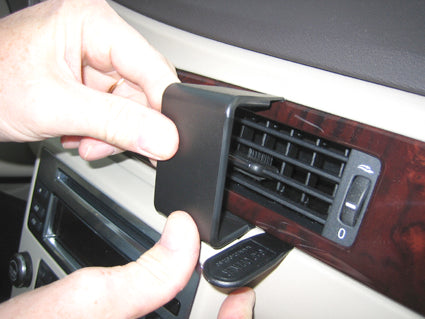 Brodit ProClip 854116 voor Volvo XC70