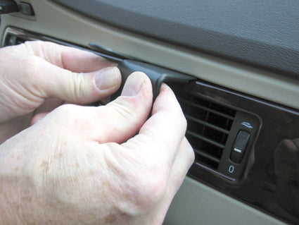 Brodit ProClip 854116 voor Volvo XC70