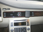 Brodit ProClip 854116 voor Volvo XC70