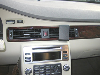 Brodit ProClip 854116 voor Volvo XC70