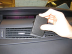 Brodit ProClip 854121 voor Renault Espace