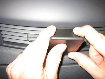 Brodit ProClip 854121 voor Renault Espace