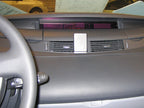 Brodit ProClip 854121 voor Renault Espace