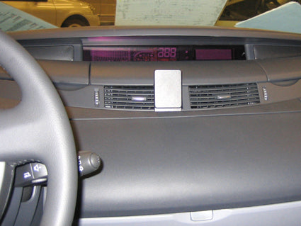 Brodit ProClip 854121 voor Renault Espace