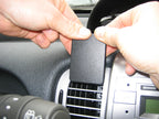 Brodit ProClip 854122 voor Lancia Ypsilon