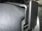 Brodit ProClip 854122 voor Lancia Ypsilon