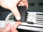 Brodit ProClip 854124 voor Fiat 500