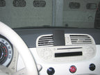 Brodit ProClip 854124 voor Fiat 500