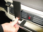 Brodit ProClip 854129 voor Volvo XC70