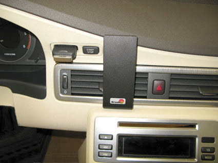 Brodit ProClip 854129 voor Volvo XC70