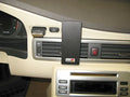 Brodit ProClip 854129 voor Volvo XC70