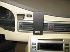 Brodit ProClip 854129 voor Volvo XC70