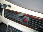 Brodit ProClip 854130 voor Volvo XC70
