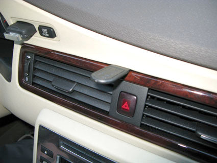 Brodit ProClip 854130 voor Volvo XC70
