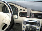 Brodit ProClip 854130 voor Volvo XC70