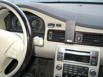 Brodit ProClip 854130 voor Volvo XC70