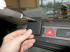 Brodit ProClip 854135 voor Volkswagen Tiguan