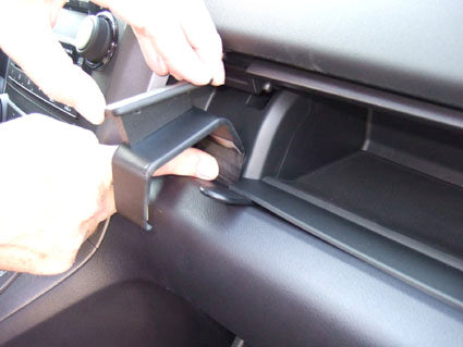 Brodit ProClip 854144 voor Honda CR-V