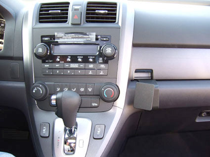 Brodit ProClip 854144 voor Honda CR-V