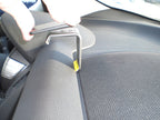 Brodit ProClip 854149 voor Nissan Murano