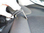 Brodit ProClip 854149 voor Nissan Murano