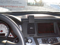 Brodit ProClip 854149 voor Nissan Murano