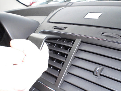 Brodit ProClip 854161 voor Dodge Journey