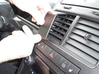 Brodit ProClip 854161 voor Dodge Journey