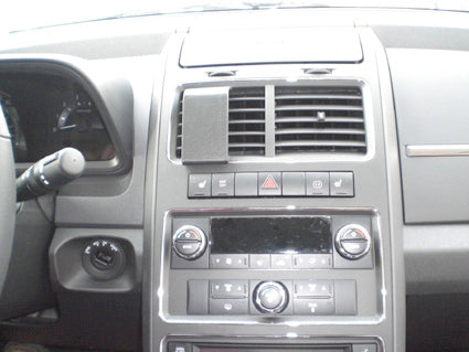 Brodit ProClip 854161 voor Dodge Journey