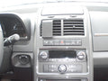Brodit ProClip 854161 voor Dodge Journey