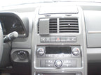 Brodit ProClip 854161 voor Dodge Journey