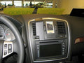 Brodit ProClip 854175 voor Cadillac BLS